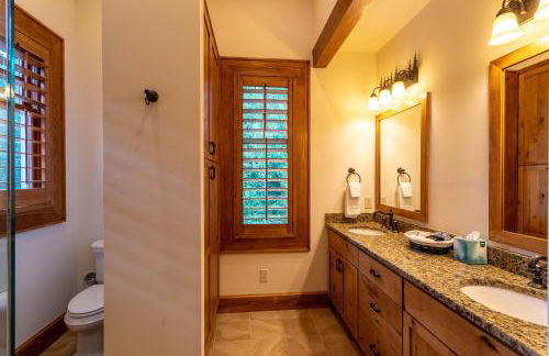 Wild Turkey Inn at Eagles Nest - Foto 21