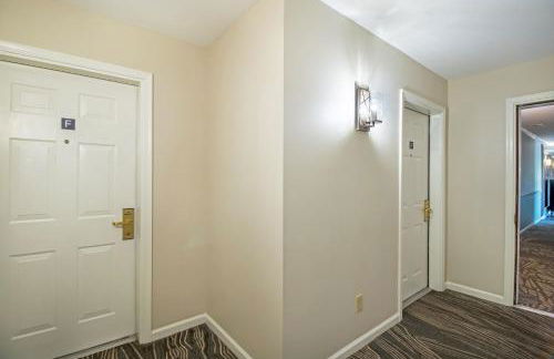 The Summit at Massanutten Resort by Tripforth - Foto 39