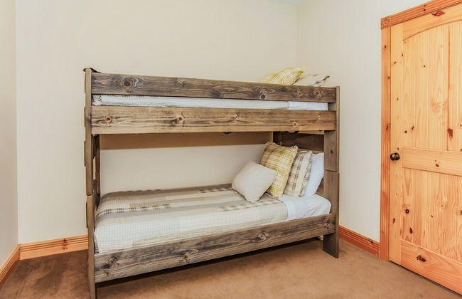 Splashing at the Bluffs - Foto 10