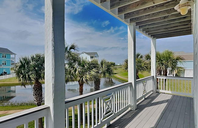 Mermaid's Cove - Foto 16