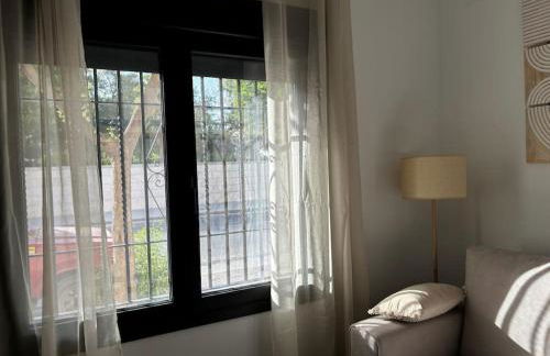 Mercedes Park - Foto 11