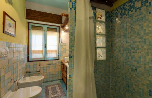 Paolo e Francesca - Foto 17