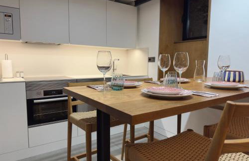 Casa Gafura - Foto 36