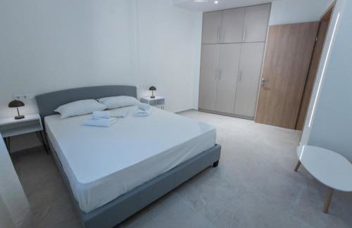 Luxury 2BA in Thissio and next to ancient city of Athens - Foto 63