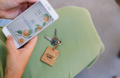 CASA SIRFANTAS - Foto 54