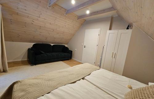 Osada Kukówko - Foto 29