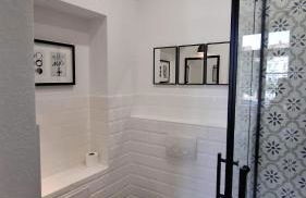 Das Haus zur Rothen Thür 2 - Foto 5