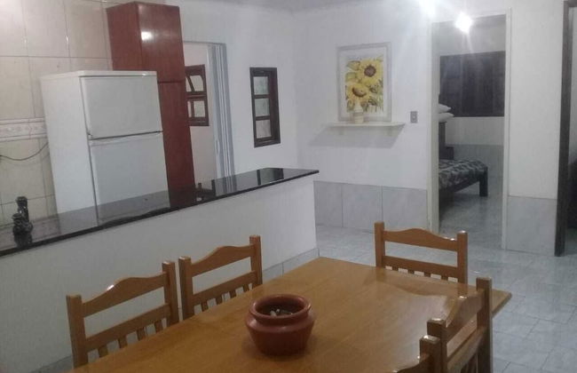 Lagoa Country Club - Foto 27