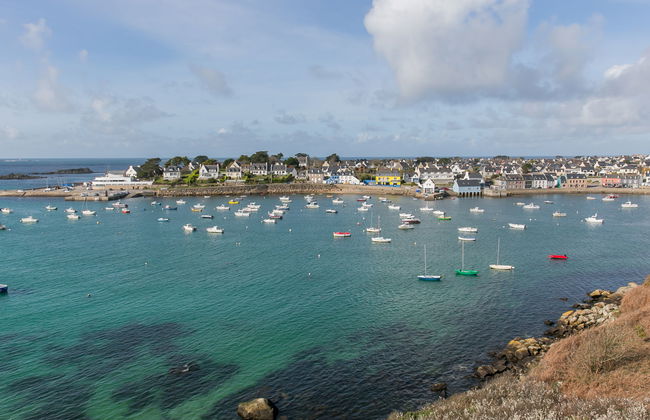 Ty Coz ar Mor - Photo 39