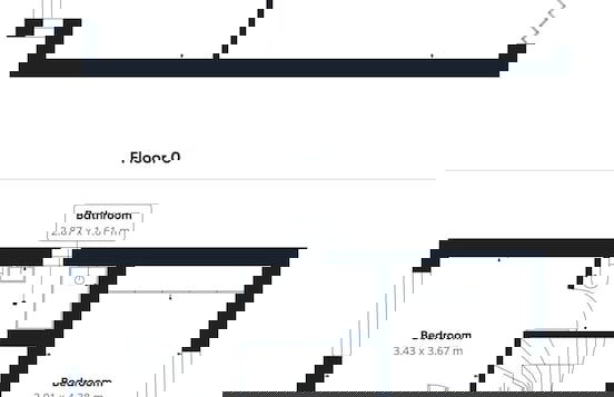 Host Stay Benton Road - Foto 20