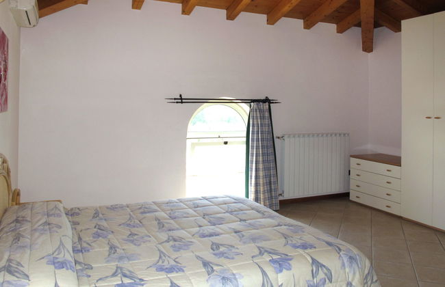 Colombaro Nuovo - Foto 8