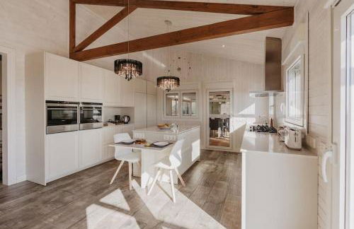 Petit Luxe Pineda - Photo 70