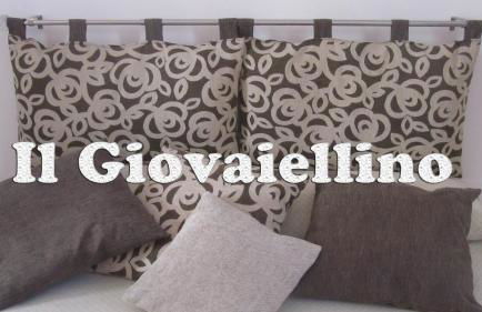 Il Giovaiellino - Foto 1