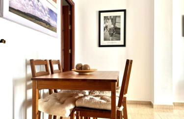 Isladescanso - Foto 5