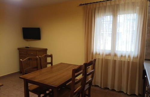 Casa Diego Apartamentos Turisticos - Foto 40