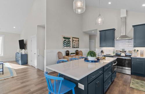 Dunewood by Sea Scape Properties - Photo 10