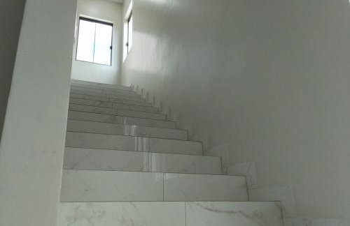 Ômega Área de Lazer - Foto 29