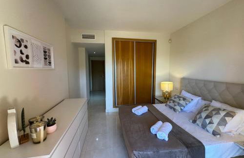PJ Luxury Apart Sotoserena - Photo 13