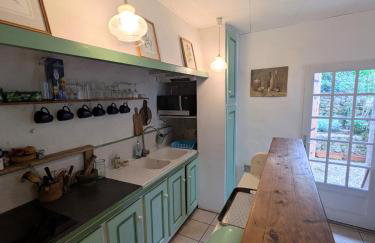 Maison Martina - Foto 8