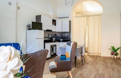 La Casa di Federica - Foto 8