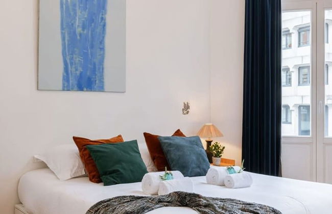 BE GNT Oude 1C in Gent - Foto 12