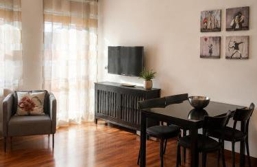 Style Homes Brera San Marco 29 - Foto 84