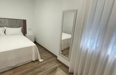 Apartamento Paseo Malecón Planta 2 - Foto 6