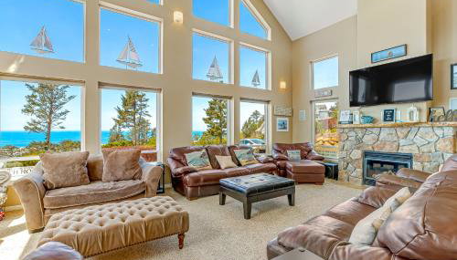 Wind 'N Sails - Foto 4