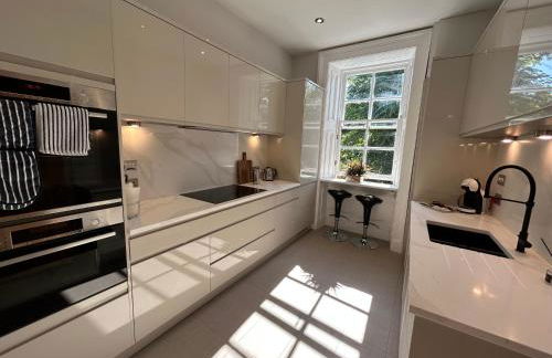 Principal Apartments - West End - Foto 6