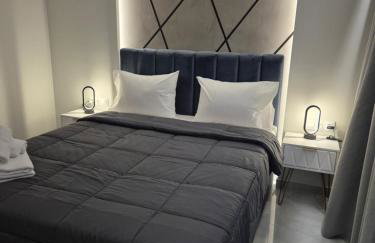 Station Luxury Apartments - Foto 39