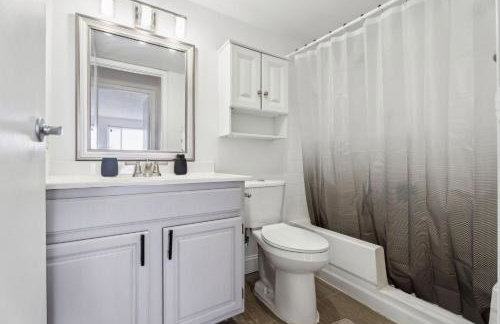 Legacy at Imperial Village 915 I 1 Bed 1 Bath - Foto 3