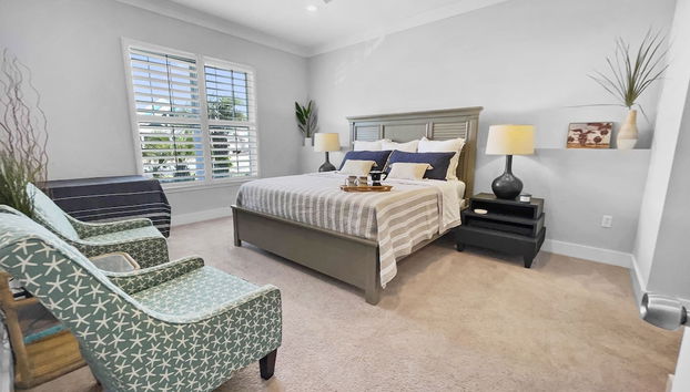 Tibidabo Beach House 3 Bedroom Home by RedAwning - Foto 2, Habitación