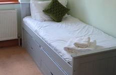 Marina View - Foto 7