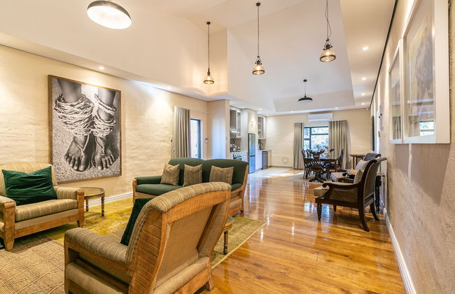 Bali and Eva Midlands - Foto 77