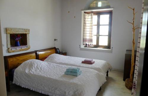 Traditional stone-built cottages Azalas - Foto 12