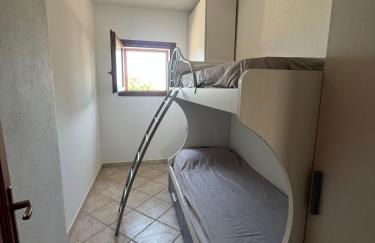 Sardegna segreta a pochi passi dal mare - Photo 24