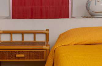 Villa Tocco vicino al mare - Photo 21