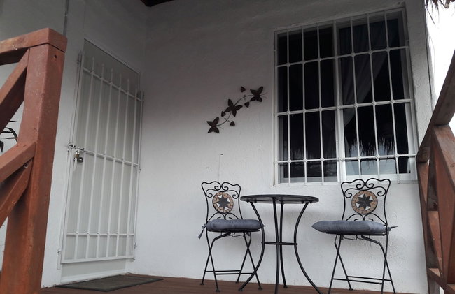 Casa Nona, Beautiful Apartment in Cancun - Foto 26