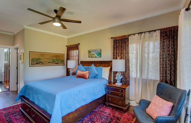 Pua Lani 2 Bedroom Home by RedAwning - Foto 4