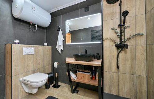 Lovely Home In Kunovec Breg With Sauna - Photo 22