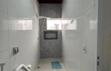 TROPICAL LAZER E EVENTOS - Casa em Lucas do Rio Verde - Foto 14