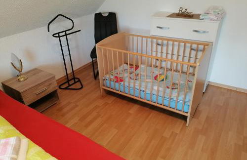 Ferienwohnung Fleischer - Foto 33