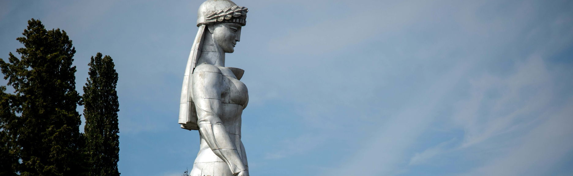 Tbilisi Tour + Wine Tasting - Foto 1