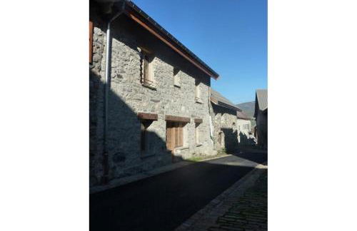 Les Cabasses 8 - Housing in a village house - Photo 11