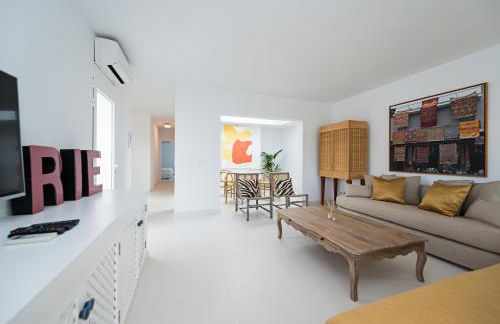 Villas Pasito Blanco - Foto 22