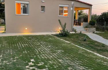 Beachfront Family Home - Foto 1