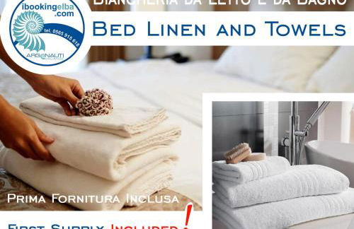 Casa Cotone - Monolocale - Foto 16