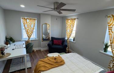 Collingdale Home - Near Philly! - Foto 9