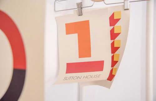 Sutton House, Woodbridge - Foto 51