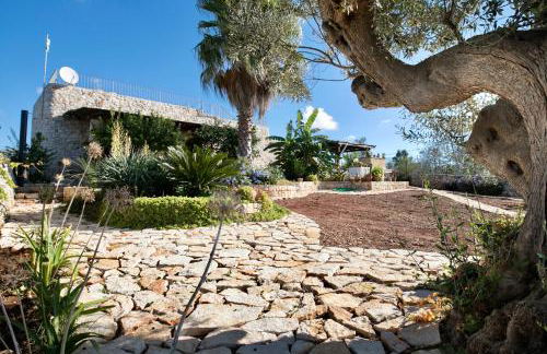 Magico Salento 1/2/3 - Foto 31